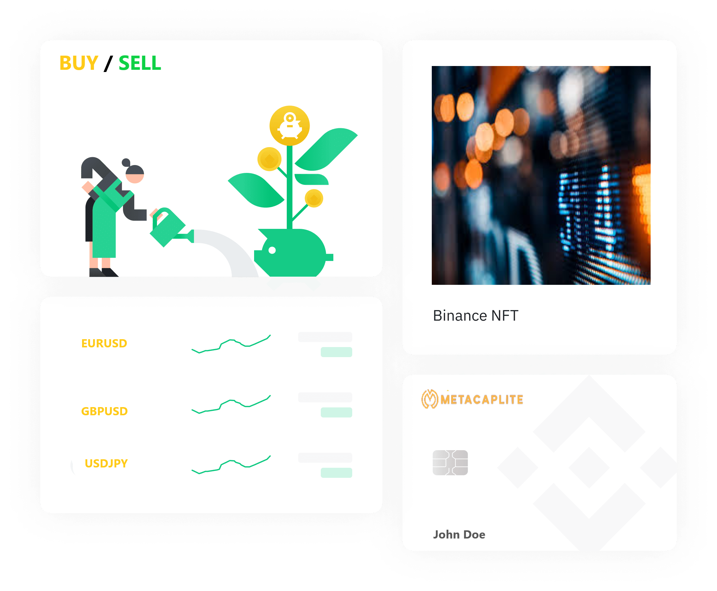 foreground header image